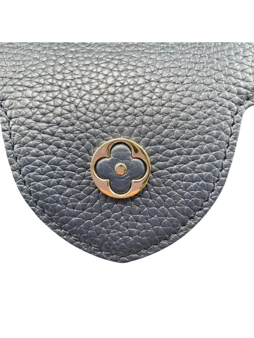 Louis Vuitton this authentic